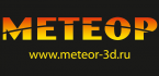 Метеор