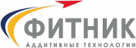 Фитник