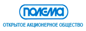 Полема