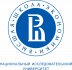 Высшая школа экономики