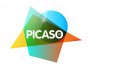 Picaso 3d