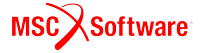 MSC Software