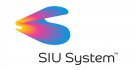 SIU System