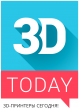 3d today