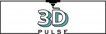 3Dpulse.ru